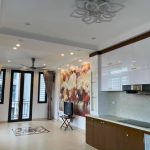  45m2 - 4