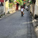  55m2 - 4