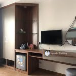  120m2 - 4