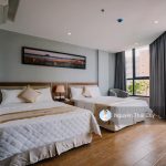  120m2 - 5