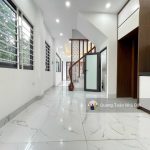  45m2 - 1