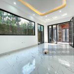  45m2 - 4