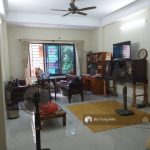  48m2 - 4