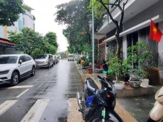 Bán nhà Vườn Tổng Cục V, Tân Triều 100m2 xây thô 4T mặt tiền 5m giá chỉ 12 tỷ, chủ bán trước tết