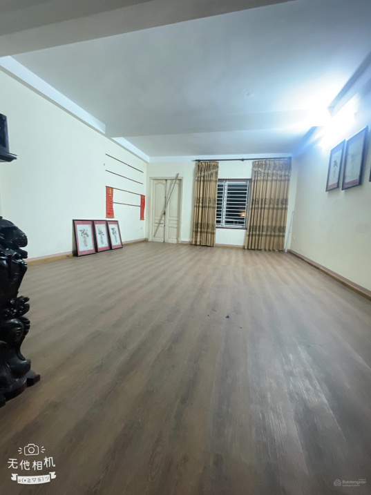 Bán nhà Xala Kiến Hưng, Hà Đông, 31m2, 2.6 tỷ