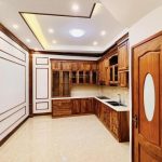  45m2 - 5