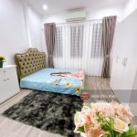  50m2 - 1