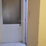  150m2 - 1