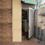  150m2 - 5
