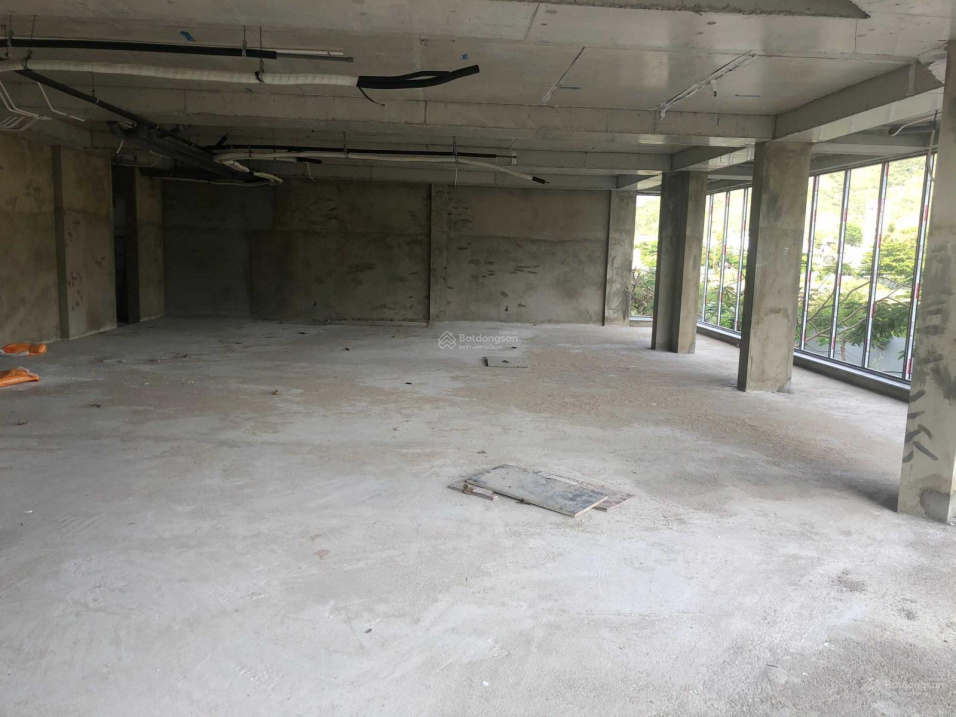 Bán nhà biệt thự view biển Nha Trang đã hoàn công.