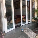  60m2 - 3