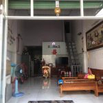  60m2 - 4
