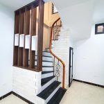  50m2 - 1