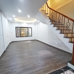  50m2 - 3