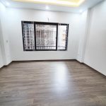  50m2 - 4