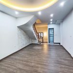  50m2 - 6