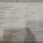  135m2 - 4