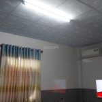  120m2 - 1