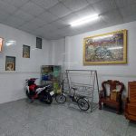  120m2 - 6
