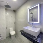  45m2 - 4