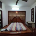  80m2 - 5