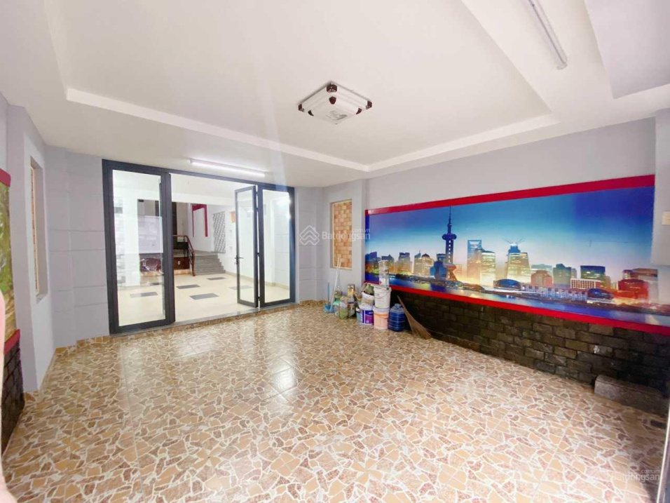 Bán nhà đẹp gần biển hẻm 2 ôtô có vỉa hè giá chỉ 9.9tỷ vị trí phù hợp kinh doanh hoặc ở nghỉ dưỡng