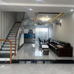  100m2 - 1