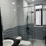  100m2 - 3