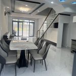  100m2 - 5