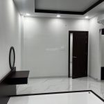  100m2 - 6