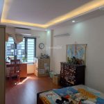  32m2 - 3