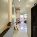  100m2 - 3