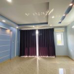  100m2 - 4