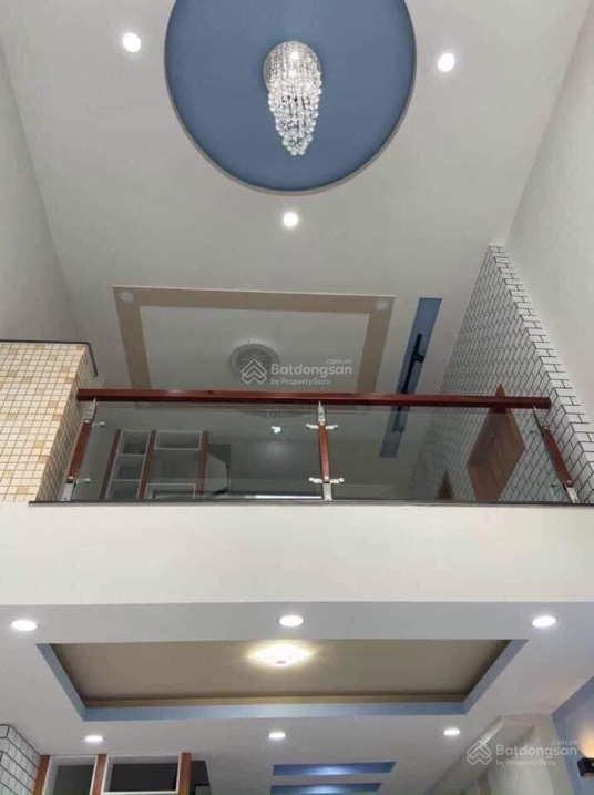 Bán nhà đường 359, Đỗ Xuân Hợp Dương Đình Hội Phước Long B, Quận 9, 80m2 ngang 5m, chỉ 4,65 tỷ