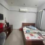  40m2 - 5
