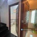  40m2 - 6