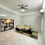  50m2 - 1