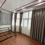  50m2 - 5