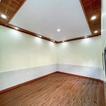  50m2 - 6