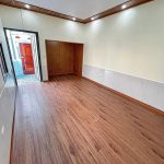  50m2 - 4
