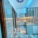  50m2 - 3