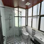  50m2 - 7