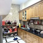  40m2 - 3