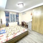  40m2 - 5