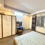  40m2 - 6