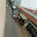  60m2 - 3