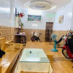  60m2 - 5