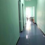  90m2 - 3