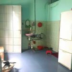  90m2 - 4