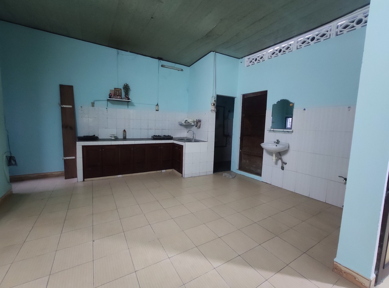 Bán nhà ĐIỆN BIÊN PHỦ DIỆN TÍCH KHỦNG 100M2 CHỈ 3 TỶ 90M RA MẶT TIỀN